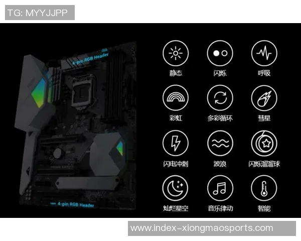 实况足球2013双显卡配置优化指南助你畅享极致游戏体验