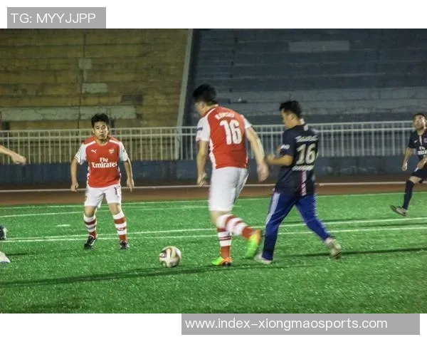 我与足球的激情碰撞与艺术灵感的交织之旅