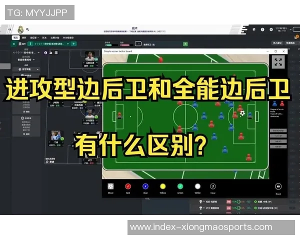 探索足球经理2014存档的最佳战术与球队管理技巧分享