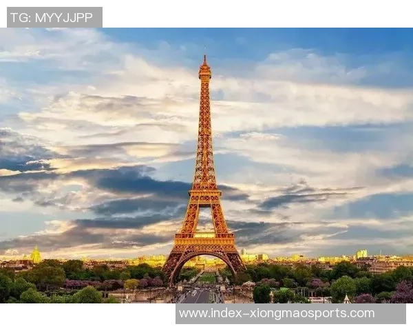 探索全球足球队的多样性与魅力有哪些球队值得关注和支持