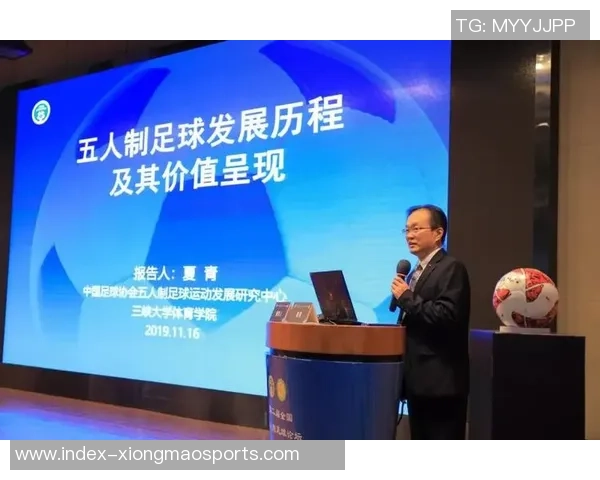 斯肯迪加足球队的崛起与发展历程探讨及其在国际赛场上的表现分析